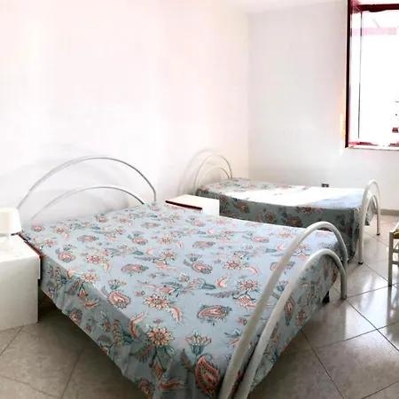 Terrazza Mare