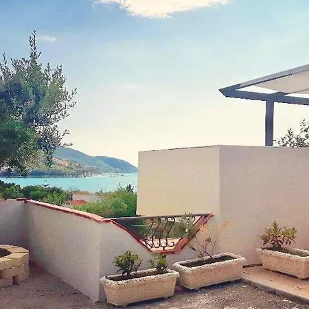 Terrazza Mare